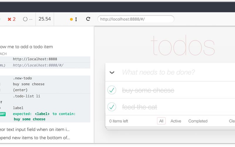 Browserstack alternatives and similar sites apps alternativeto