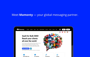 Mamonty screenshot 1