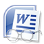 Microsoft Word Viewer
