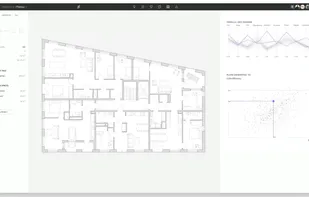 Finch 3D screenshot 1