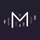 Maastr icon
