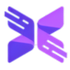 FaceSwapX icon