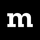 Total Suspender icon