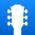 GtrLib - Guitar Chords icon