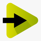 MGTOW.TV icon