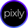 Pixly Movie Recommendations icon