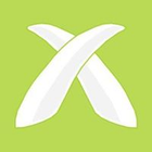 Tuskify icon