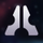 Alien Marauder icon