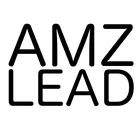 AMZLEAD icon