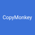 CopyMonkey icon