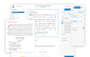 Illuminare screenshot 1