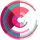 Circulux LWP icon