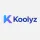 Koolyz icon