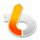 LaunchBar icon