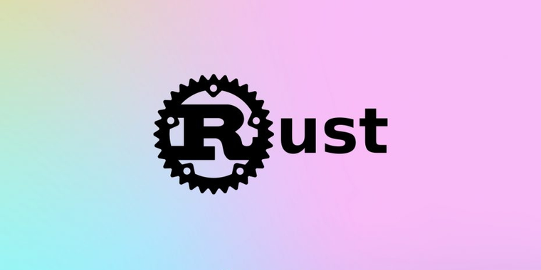Rust 1.88 released with Let statements chaining, naked functions, and Cargo cache cleaning image