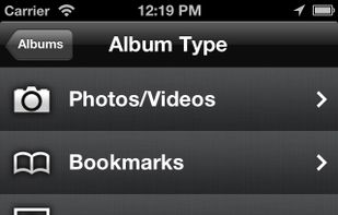 top secret file screenshot 2