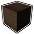 Explorium icon