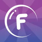 Fundpop Crowdfunding icon