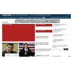 Spoiler Protection chrome extension icon