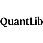 QuantLib icon