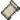 Minecraft Fabric icon
