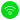 GSM Spy Finder icon