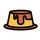 Pudding icon