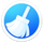 Baidu Cleaner icon