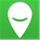Addy icon