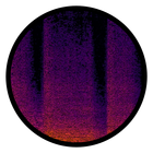 Partiels icon
