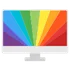 Lumux icon