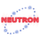 Neutron Music Player icon