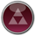 RogueKillerCMD icon