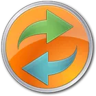 AppleMacSoft Graphic Converter icon