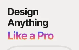 Playground AI screenshot 1