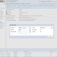 Proxmox Virtual Environment: App Reviews, Features, Pricing & Download ...