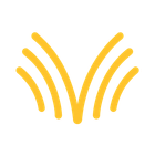voibe