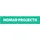 Nomad Projects icon