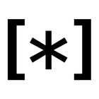 MonoSketch icon