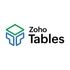 Zoho Tables icon