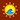 Wakening Icon