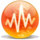 AVS Audio Editor icon