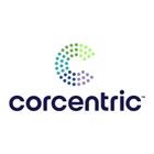 Corcentric icon