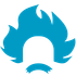 mogenius icon
