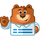 WPForms icon