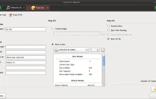 Silicon Empire screenshot 2