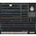 Harmony Improvisator icon