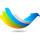 LibrePlan icon