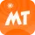 Mixtikl icon