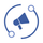 monocles social icon